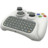 360 keyboard 128x128 Icon